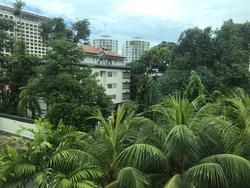 St. Martin Residence (D10), Condominium #142728992